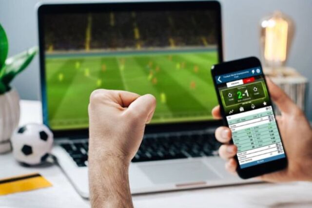 Xoilac Live: Nền tảng xem bóng đá trực tuyến uy tín và chất lượng-2