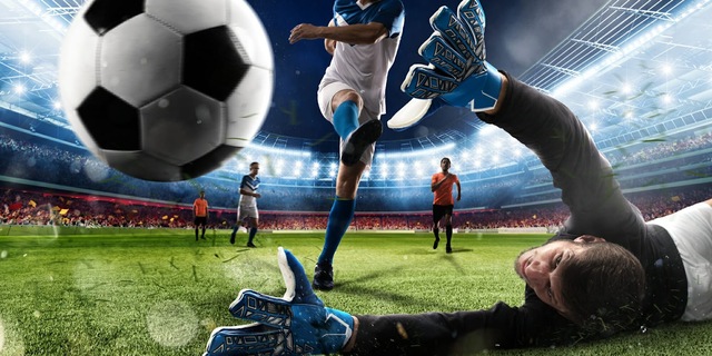 Xoilac Live: Nền tảng xem bóng đá trực tuyến uy tín và chất lượng-3